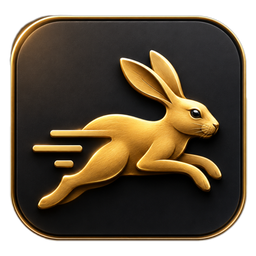 HarePay